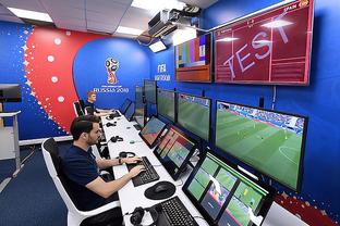 暴跌？韩媒：由于对约旦灾难表现，韩国FIFA排名从第22暴跌至36